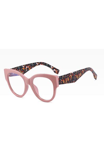 Toz Vintage Mareza Vintage & Retro Glasses