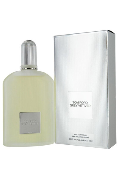 Tom Ford Grey Vetiver, ανδρικό, Eau de Parfum, 100 ml
