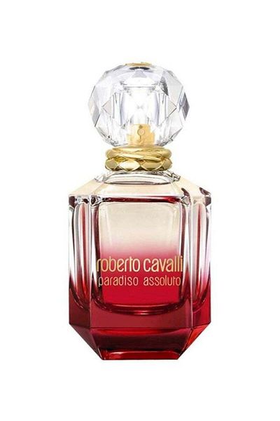 Roberto Cavalli Paradiso Assoluto Eau de Parfum 75ml