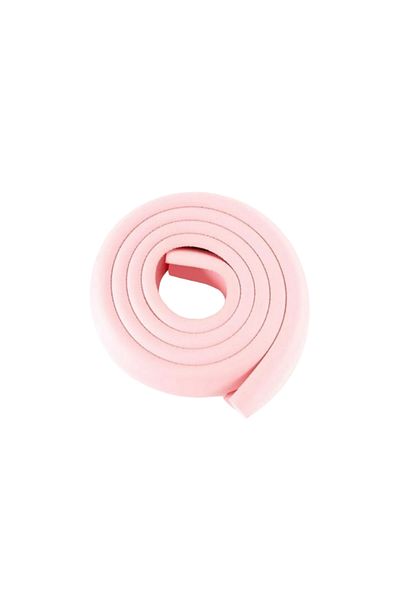 playsafe Medium 2 Mt. Pink Edge Protector