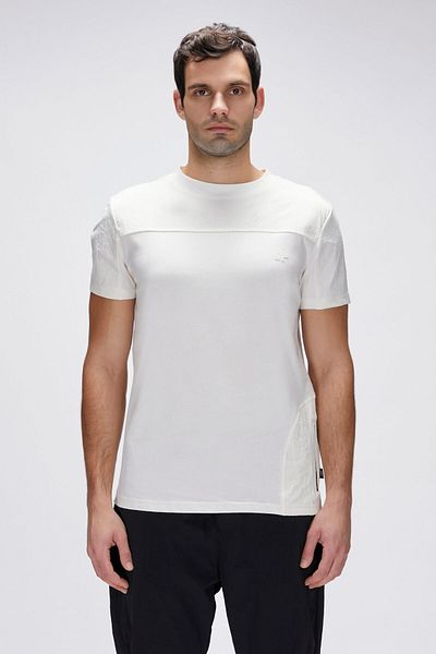 Bad Bear Men's t-shirt