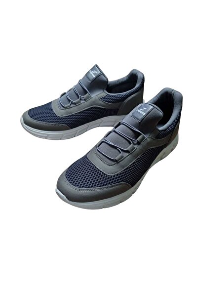 abinstore Lepons 48-49-50 Numara Erkek Günlük Yazlık, Mevsimlik,Kışlık Anorak...