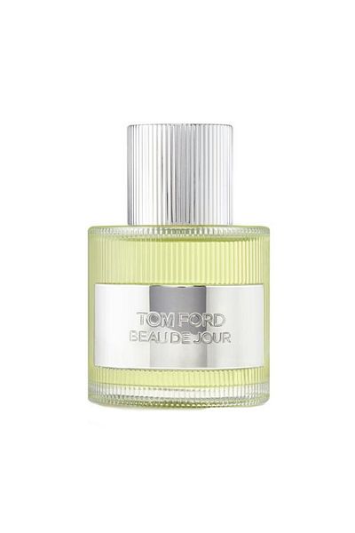 Tom Ford Tom Ford Beau De Jour Signature Collection, Eau de Parfum, 50 ml