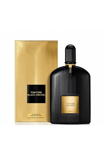 Tom Ford Black Orchid, Eau de Parfum, UNISEX, 150 ml