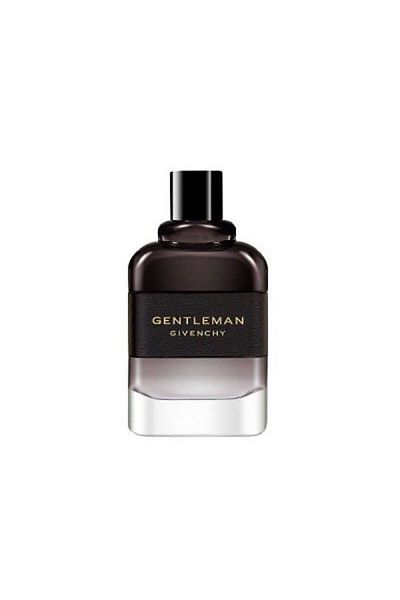 Givenchy Gentleman Boisee, Eau de Parfum, Barbati, Eau de Parfum, 60 ml