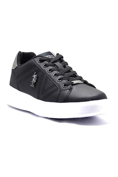 U.S. Polo Assn. U.s.polo Assn Exxy 2fx Comfort Casual Tenisi zilnici