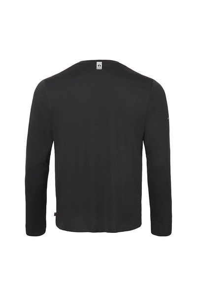 Musto Evo Crew Sunblock Ls Men's T-Shirt