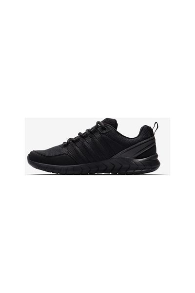 Lescon Pantofi sport Easystep Legend 4 Comfort Daily