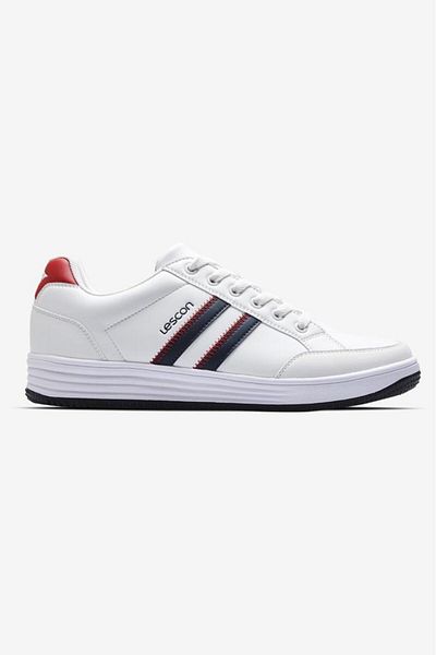 Lescon Mamba Comfort Casual Daily Unisex Sports Shoes