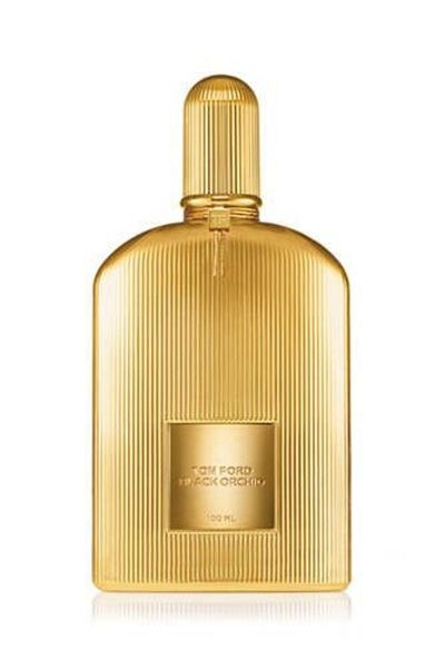 Tom Ford Parfum Tom Ford Black Orchid, Femei, Apă de Parfum, Parfum Pur, 100 ml