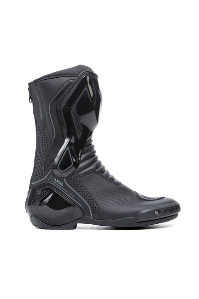 Dainese Nexus 2 Air Black Bot