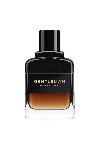 Givenchy Gentleman Eau de Parfum Reserve Privée Givenchy, Eau de Parfum, 60 ml