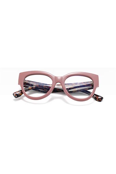 Toz Vintage Mareza Vintage & Retro Glasses