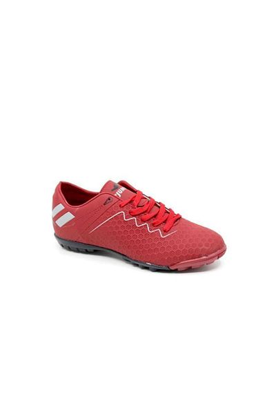 Jump 27879 Astroturf Field And Crampon Sports Shoes