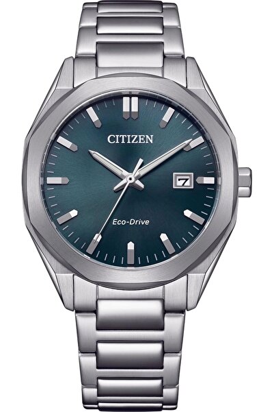 Citizen Bm7620-83X Men's Watch