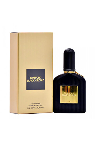 Tom Ford Black Orchid, Eau de Parfum, UNISEX, 50 ml