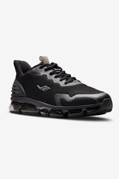 Lescon Pantofi sport Zodiac Airtube Comfort