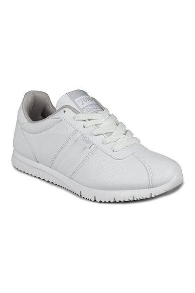 Jump 22211 Comfort Casual καθημερινά αθλητικά παπούτσια