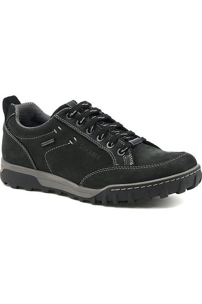 Dockers By Gerli Dockers 217111 Genuine Leather Comfort Casual Men's Shoes