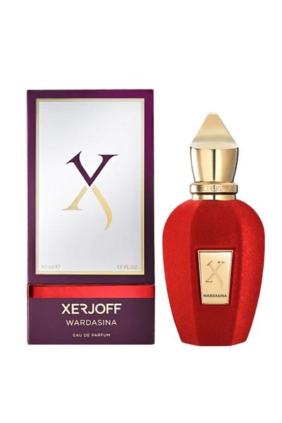Xerjoff Wardasina, Eau De Parfum, Unisex, 100 ml