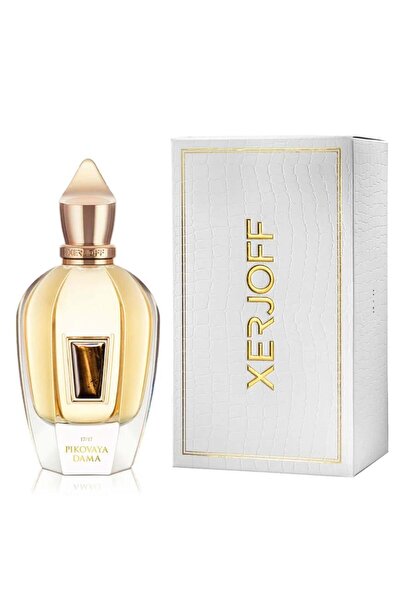 Xerjoff Pikovaya Dama, Eau de Parfum, Unisex, 100 ml