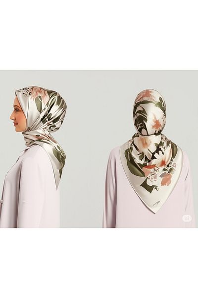 Armine Sport Scarf 10039-11 New Season