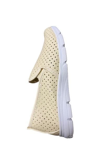 Mrs Women's Summer Ballerinas