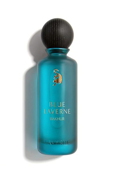 Laverne Blue Laverne Incense - 200 ml