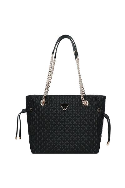 Guess Geantă de cumpărături Everlee 33 cm