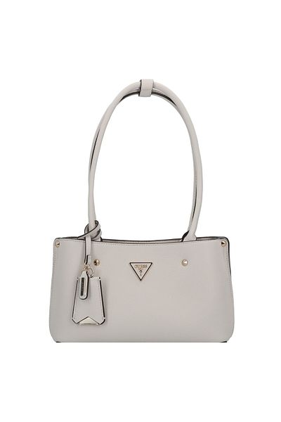 Guess Meridian Ii Schultertasche 29 Cm