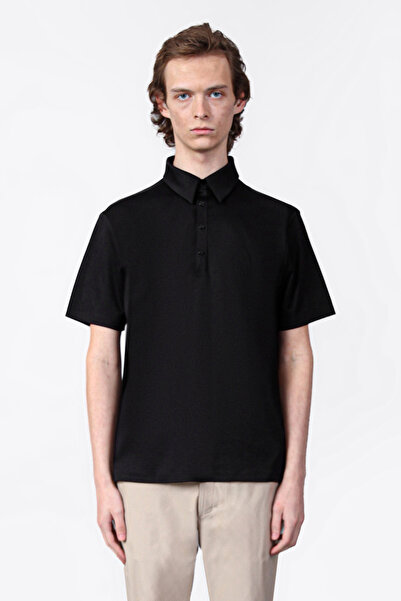 Isaora 100% Cotton Regular Fit Polo Neck t Shirt Men's Polo Neck t Shirt Isr3...
