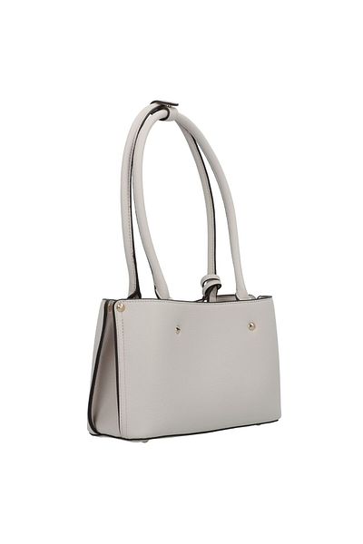Guess Meridian Ii Schultertasche 29 Cm