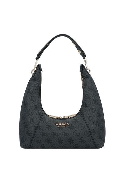 Guess Calista Shoulder Bag 26 Cm