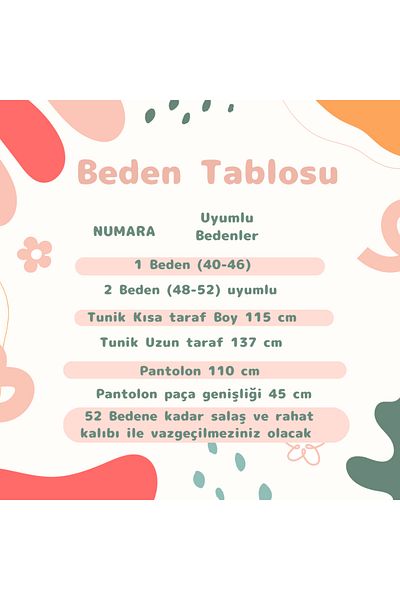 VALENS BOUTİQUE Γυναικείο Σετ Hijab 2 τεμαχίων