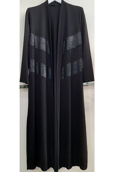 N.Y.YILDIZ STAR SHAWL ΓΙΑΚΑ ΑΤΣΑΛΙ ΧΤΕΝΙΣΜΕΝΟ ΜΕΓΑΛΟ ΜΕΓΕΘΟΣ ΜΗΤΕΡΑ ΧΩΡΙΣ ΚΟΥΜΠΙ ΚΑΘΑΡΟ ΔΕΡΜΑ ΜΕ ΠΕΤΡΑ ΛΕΠΤΟΜΕΡΗ ΕΠΙΠΛΕΟΝ ΜΑΚΡΥ ΜΠΟΥΤ