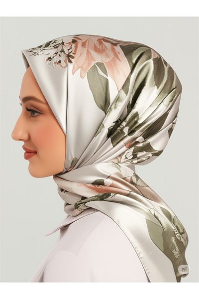 Armine Sport Scarf 10039-11 New Season