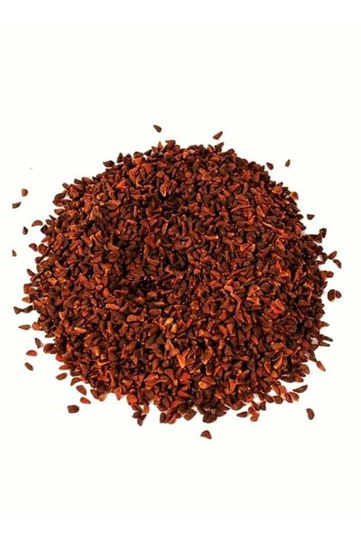 Generic Haram seeds 250 grams