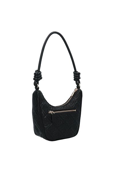 Guess Adelasia Shoulder Bag 25 Cm