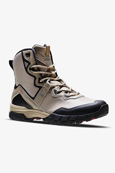 Lescon NİMBUS MAX KUM SU GEÇİRMEZ ERKEK TREKKİNG BOT