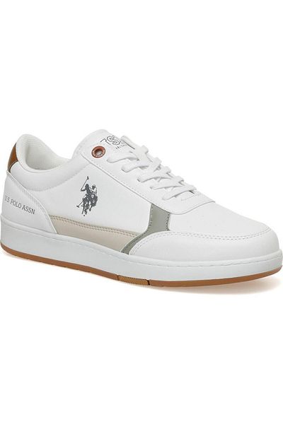 U.S. Polo Assn. Pantofi sport casual U.S.polo Assn Milton 3fx Comfort