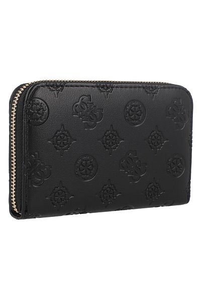 Guess Phoebe Wallet 14 Cm