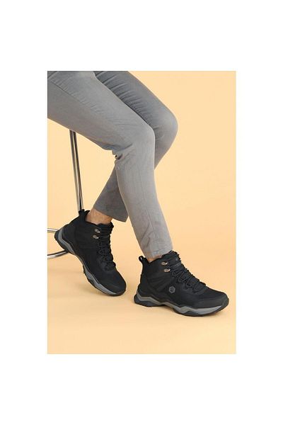 lumberjack Brandon Hi 2pr Αδιάβροχες Αδιάβροχες Μπότες εξωτερικού χώρου