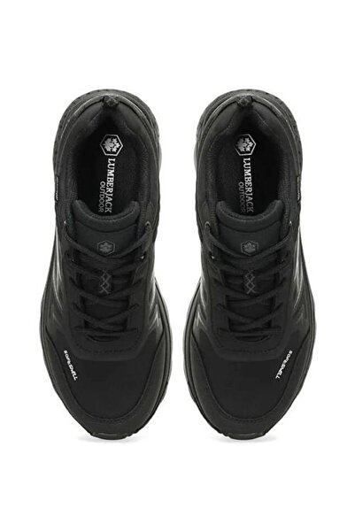 lumberjack JOSEP 3PR SU GEÇİRMEZ WATERPROFF COMFORT ANATOMİK OUTDOOR AYAKKABI