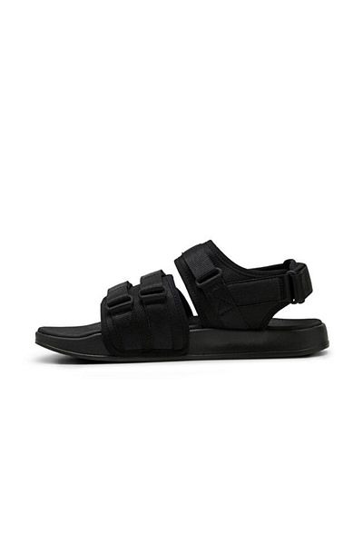 Puma Leadcat City Sandal Men's Casual Sandals 38907909 Black