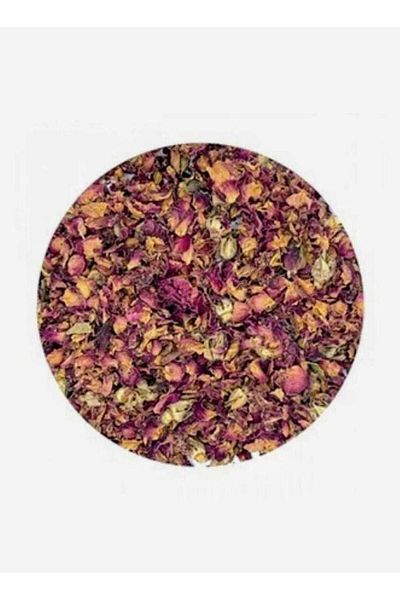 Generic Dried roses 250 grams