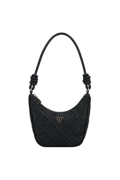 Guess Adelasia Shoulder Bag 25 Cm