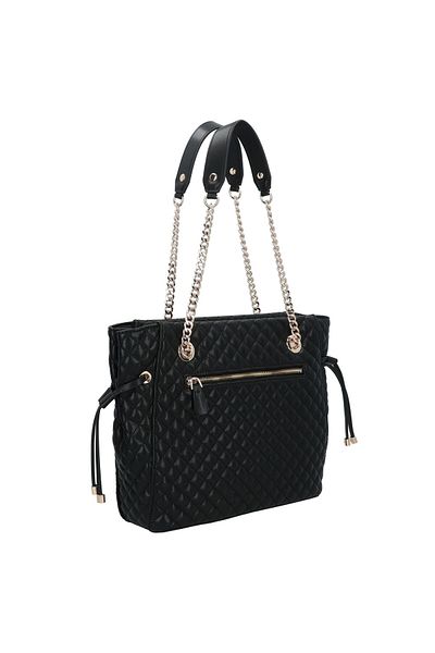 Guess Geantă de cumpărături Everlee 33 cm