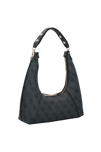 Guess Calista Shoulder Bag 26 Cm