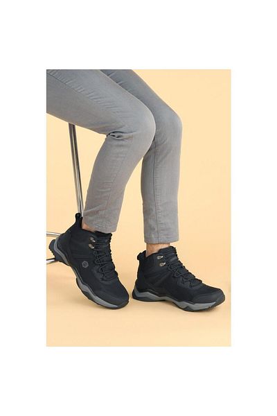 lumberjack Brandon Hi 2pr Αδιάβροχες Αδιάβροχες Μπότες εξωτερικού χώρου