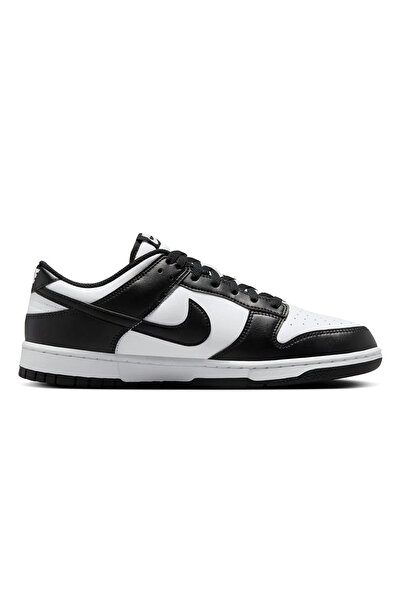 Nike Dunk Low Panda
